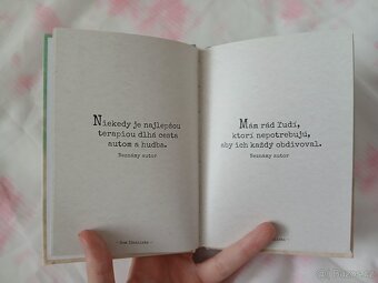 Som Idealista - set - 5