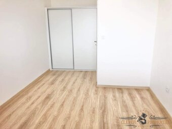 Pronájem byty 2+kk, 35 m2 - Poděbrady V, ev.č. 00682-3 - 5