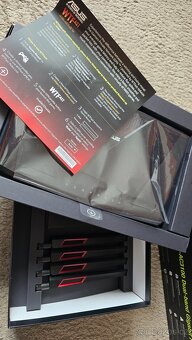 Router ASUS RT-AC88U - 5
