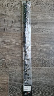 MAXGEAR 12-0128 – Tlumič, vzpěra pro nákladní prostor (NOVÉ) - 5