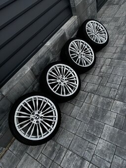 5x120 r19 - 5