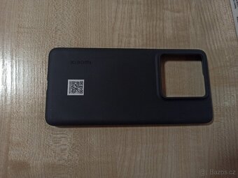 Xiaomi 14T pro - 5