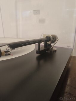 Pro Ject Debut Pro - 5