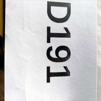 15" plechová kola – 5x100 – VOLKSWAGEN (ŠKODA, Fabia, SEAT) - 5