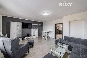 Prodej Vícegeneracní dům, 297㎡ - 5