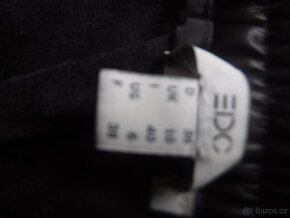 dívčí kalhoty - 5