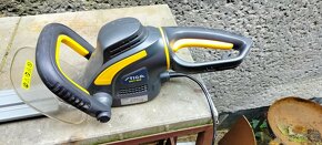 Plotové nůžky Stiga - 5