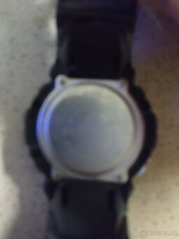 Hodinky Casio GBD-800 G-Shock - 5