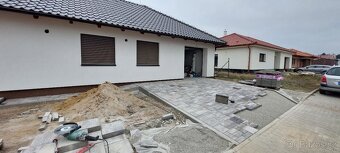 Stavební práce rychle a kvalitně - 5