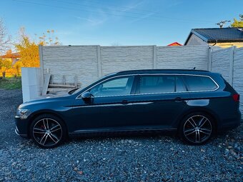 5x112 r19, 235/40 r19 Kumho winter - zanovni - 5