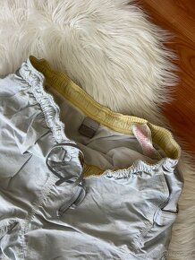 NIKE PÁNSKÉ PLAVKY VEL.XL - 5