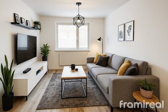 Prodej rodinného domu 150 m², Milešovice, ev.č. 01949 - 5