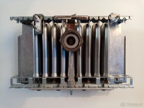 JUNKERS ZS 12 a 24 Ceraclass, JUNKERS ZW 24 Ceraclass - 5