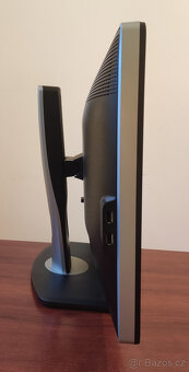 24" monitor Dell - 5