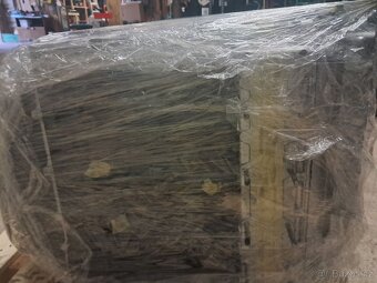 Motor 2.3 JTD Euro 6 - 5