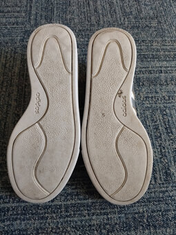 Boty Adidas vel. 40,5 - 5