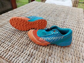 Běžecké a trekové boty Dynafit - 5