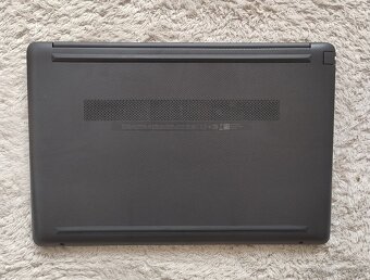 Notebook HP 250 G9 - 5