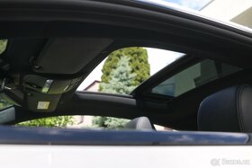 Mercedes-Benz E 400d 4 MATIC 1maj ČR DPH - 5