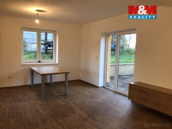 Pronájem RD - 162 m², Rakov, u Hranic na Moravě - 5