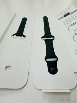 Apple Watch SE2020 44 mm - 5