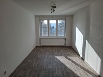 Pronájem bytu 2+1 Tišnov - 5