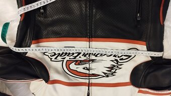 Harley Davidson Raceway Screamin Eagle - 5