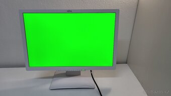 Fujitsu B22W-7 LED 22" - 5