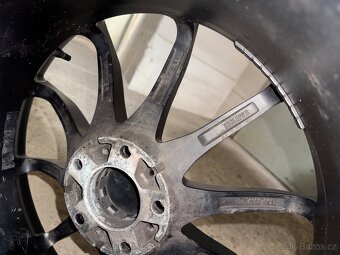 5x120 r19 Tomason - 5