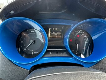 Seat Ibiza FR 2.0 TDi , rok 2011 - 5