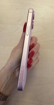 IPhone 15 - 5