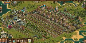 foe- forge of empires - 5