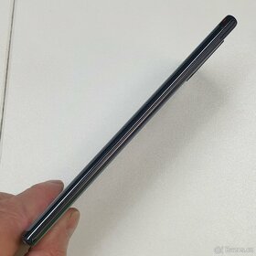 Samsung Galaxy Note 10 plus, stav nového, 12 GB / 256 GB - 5