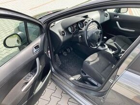 Peugeot 308 sw 1.6HDI - 5