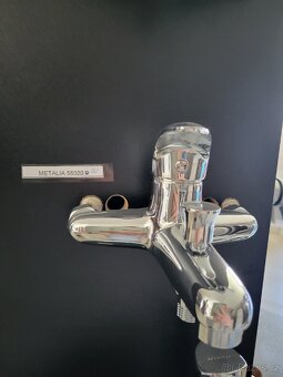 Výprodej baterií a příslušenství - 5