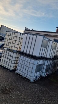 IBC 1000L - 5