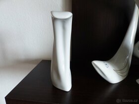 BRUSEL VEVERKA Jar. Ježek Lesov 1958 100%stav - 5