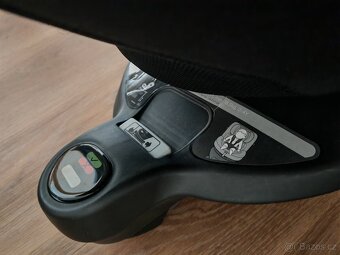 Joie i-Spin Safe - 5