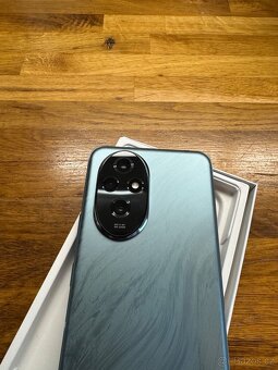 Honor 200 5G - 5