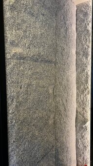 Žulové obkladové desky 50x70cm - 5