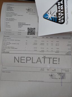 Krasobrusle Jackson 33 - 5