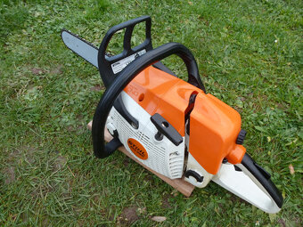 Stihl MS280 / 2,8kW / Profi výkon - 5