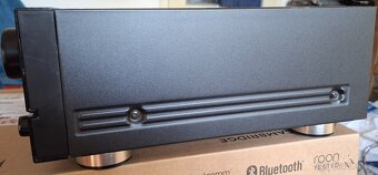 Pioneer A-676 - 5