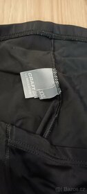 Cyklo kratasy Craft - 5