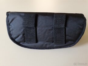 POUZDRO na BRÝLE SLUNEČNÍ – AČR - 5