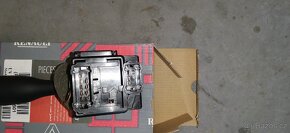 Páčka světel Renault Trucks - 5