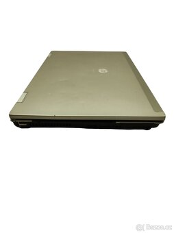 HP Elite Book 8540P ( 12 měsíců záruka ) - 5
