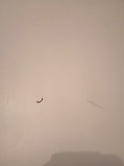 Ikea Hemnes Tv + konferenční stolek - 5