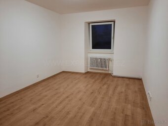2+kk Brno-Trnitá, ul.Rumiště, 43m2 - 5