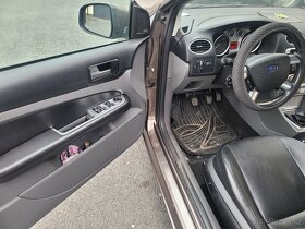 ford focus cc - 5